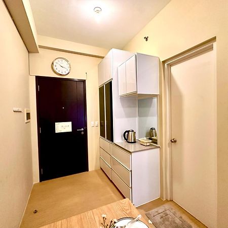 אפרטהוטל קגיאן דה אורו Avida Towers - Aspira Tower1 מראה חיצוני תמונה