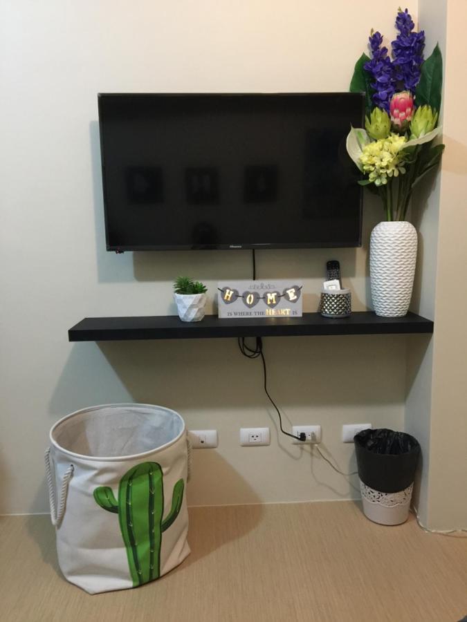 אפרטהוטל קגיאן דה אורו Avida Towers - Aspira Tower1 מראה חיצוני תמונה
